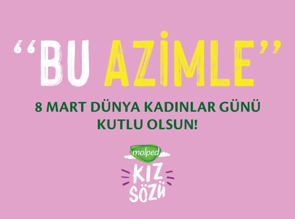 Bu Azimle