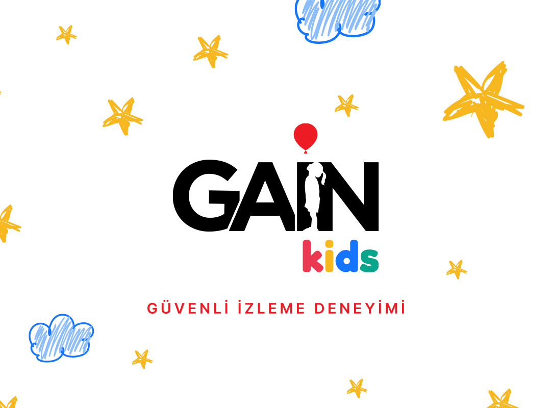 GAİN Kids