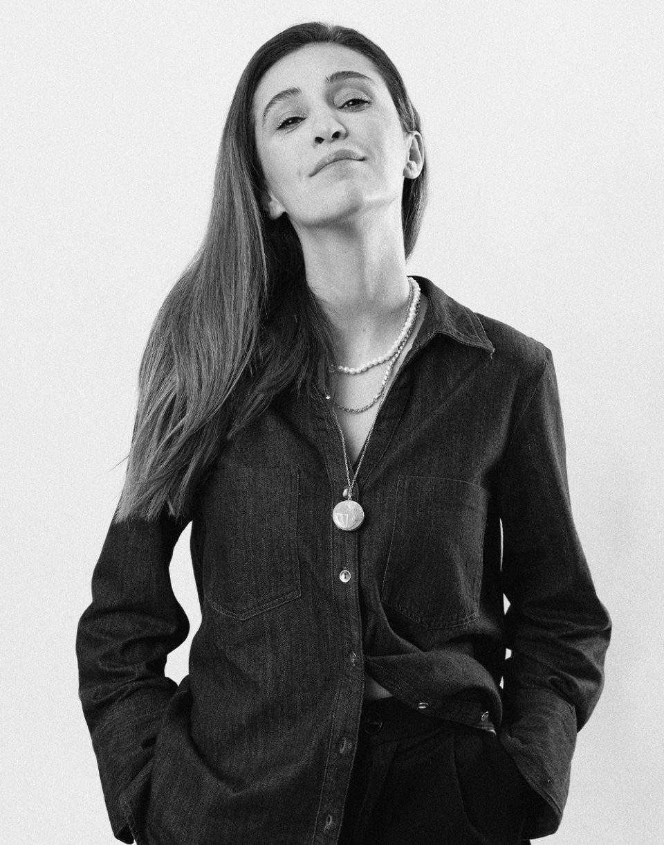 aslı
